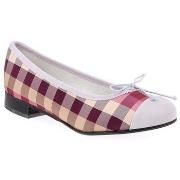 Pantoffels Heller CIL/1632-217