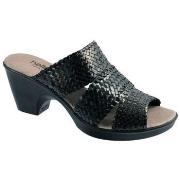 Pantoffels Heller LAURIANE