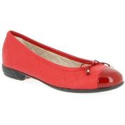 Pantoffels Heller BABET/1112-222