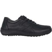 Sneakers Waldläufer Herwig