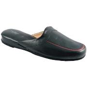 Pantoffels Heller DINO