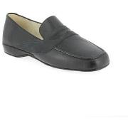 Pantoffels Heller TONY/1321