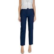 Broeken Rinascimento CFC0125653003