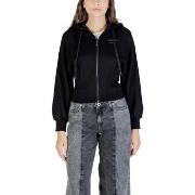 Sweater EAX XW000802 AF16111