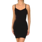 Shapewear Intimidea 810135-NERO