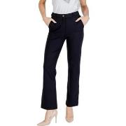 Broeken Guess NEW ZOE PANT W5YB66 KCMU2