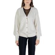 Vest Guess LS VN JAMIE CARDI SWTR W5YR06 Z3OO0