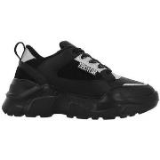 Nette schoenen Versace -