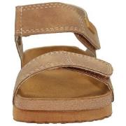 Sandalen Gioseppo -