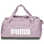 Sporttas Puma PUMA CHALLENGER Small