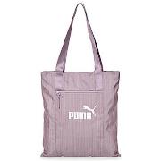 Schoudertas Puma BASE Tote