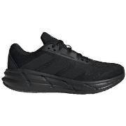 Hardloopschoenen adidas Questar 3