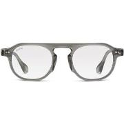 Zonnebril Herling Auden Blue Light