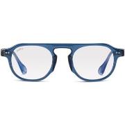 Zonnebril Herling Auden Blue Light