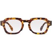 Zonnebril Herling Grayson Blue Light