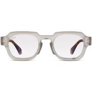 Zonnebril Herling Grayson Blue Light