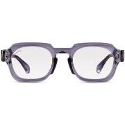 Zonnebril Herling Grayson Blue Light