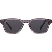 Zonnebril Herling Thayer Sun