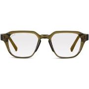 Zonnebril Herling Zane Blue Light