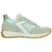 Nette schoenen Semerdjian Baskets