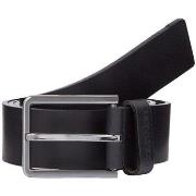 Riem Calvin Klein Jeans 35Mm Essential Belt