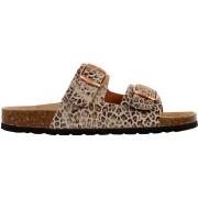 Slippers The Divine Factory 261237