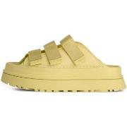 Sandalen UGG -