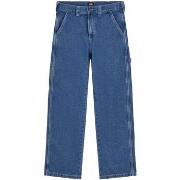 Jeans Dickies Stevensville Carpenter