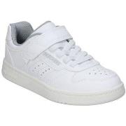 Sneakers Skechers 405638L-WHT
