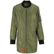 Windjack Bombers Original Ma104