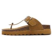 Sandalen Lemon Bay -