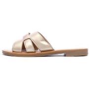 Sandalen Lemon Bay -