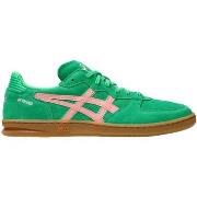 Sneakers Asics Skyhand Og Cilantro Grapefruit Basses