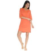 Pyjama's / nachthemden Christian Cane MANUELA