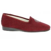 Pantoffels Exquise ELISA470