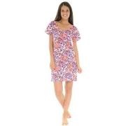 Pyjama's / nachthemden Christian Cane NAOMIE