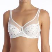 Bralette DIM D3983-B4G