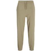 Trainingsbroek Jack &amp; Jones -