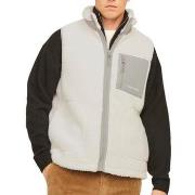 Blazer Jack &amp; Jones -