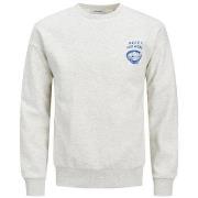 Sweater Jack &amp; Jones -