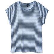 T-shirt Vero Moda -