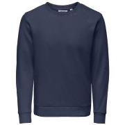 Sweater Only &amp; Sons -