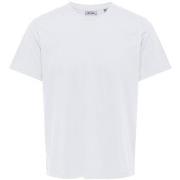 T-shirt Only &amp; Sons -