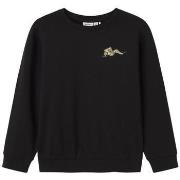 Sweater Name it -