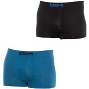 Boxers DIM D05HH-96W