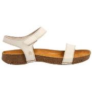 Sandalen Art ART 1111921ZZ003