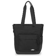 Boodschappentas Eastpak ICON TRAVEL TOTE 24 L
