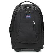 Schooltas Jansport DRIVER 8 36L