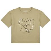 T-shirt Korte Mouw Guess MIDI SS T