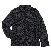 Donsjas Guess PADDED LS JACKET